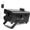 imageAGPTEK Fog Machine 500W Smoke Machine with Wireless Remote ampamp Automatic Spray Function Great for Halloween Christmas Wedding Parties DJ Performance ampamp Stage Show