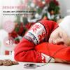 imageAGPTEK MP3 Player for Kids Portable 8GB Music Player with Builtin Speaker FM Radio Voice Recorder Expandable Up to 128GB Rose GoldK1Rose Gold