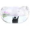 imageAGPtEK Mist Maker Fog Maker for Water Fountain Pond Rockery Fishtank Vase Birdbath Atomization Amout300mLH
