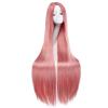 Rouge Pink