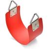 imageAGPTEK Blue Swing Seat Replacement Bundle with Red Swing Seat Replacement and Green Swing Seat Replacement