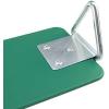 imageAGPTEK Green Swing Seat Replacement Bundle with Blue Swing Seat Replacement