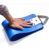 imageAGPTEK Green Swing Seat Replacement Bundle with Blue Swing Seat Replacement
