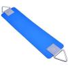 imageAGPTEK Green Swing Seat Replacement Bundle with Blue Swing Seat Replacement