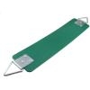 imageAGPTEK Green Swing Seat Replacement Bundle with Blue Swing Seat Replacement