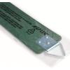 imageAGPTEK Green Swing Seat Replacement Bundle with Red Swing Seat Replacement