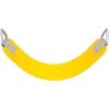 imageAGPTEK Green Swing Seat Replacement Bundle with Yellow Swing Seat Replacement