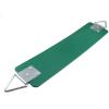 imageAGPTEK Green Swing Set Bundle with 2 Packs Green Swing Seat Replacement