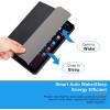 imageAGPTEK Keyboard Case for AllNew Amazon Fire HD 88 Plus2020 Release 10th ampamp 2022 Release 12thwith Detachable Wireless Bluetooth Keyboard
