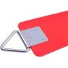 imageAGPTEK Red Swing Seat Replacement Bundle with Blue Swing Seat Replacement and Yellow Swing Seat