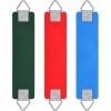 imageAGPTEK Blue Swing Seat Replacement Bundle with Red Swing Seat Replacement and Green Swing Seat Replacement