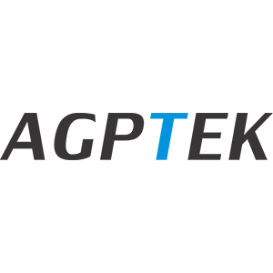 AGPTEK