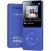 imageAGPTEK A02 MP3 Player with Bluetooth 53 18 inch Screen Portable Music Player with Speaker FM Radio Voice Recorder Supports Expanded Up to 128GBBlack 32GBBlue