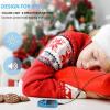 imageAGPTEK MP3 Player for Kids Portable 8GB Music Player with Builtin Speaker FM Radio Voice Recorder Expandable Up to 128GB Blue K1Blue